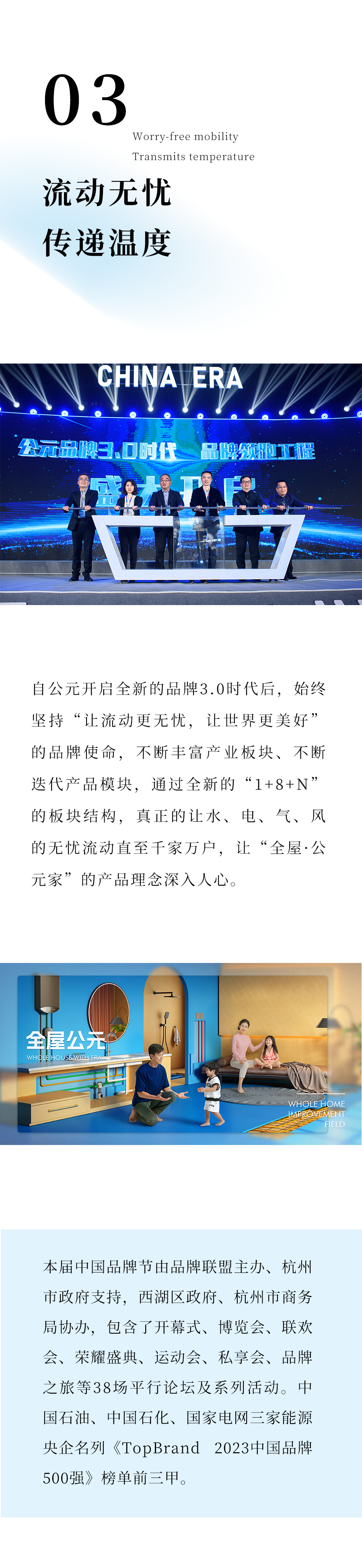 德州扑克平台排名