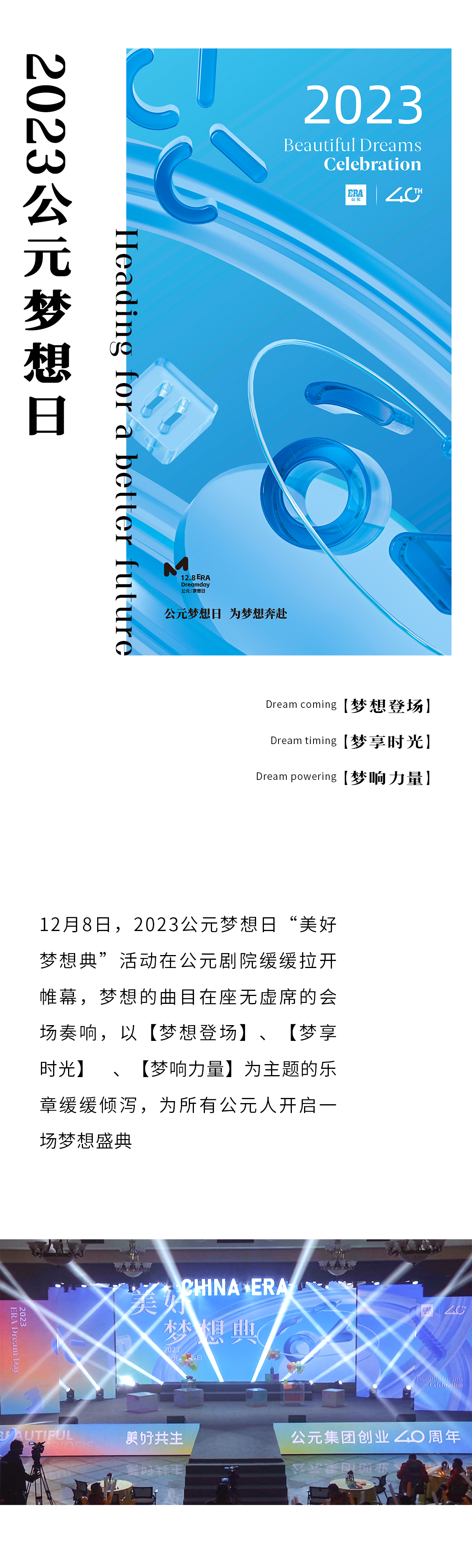 德州扑克平台排名