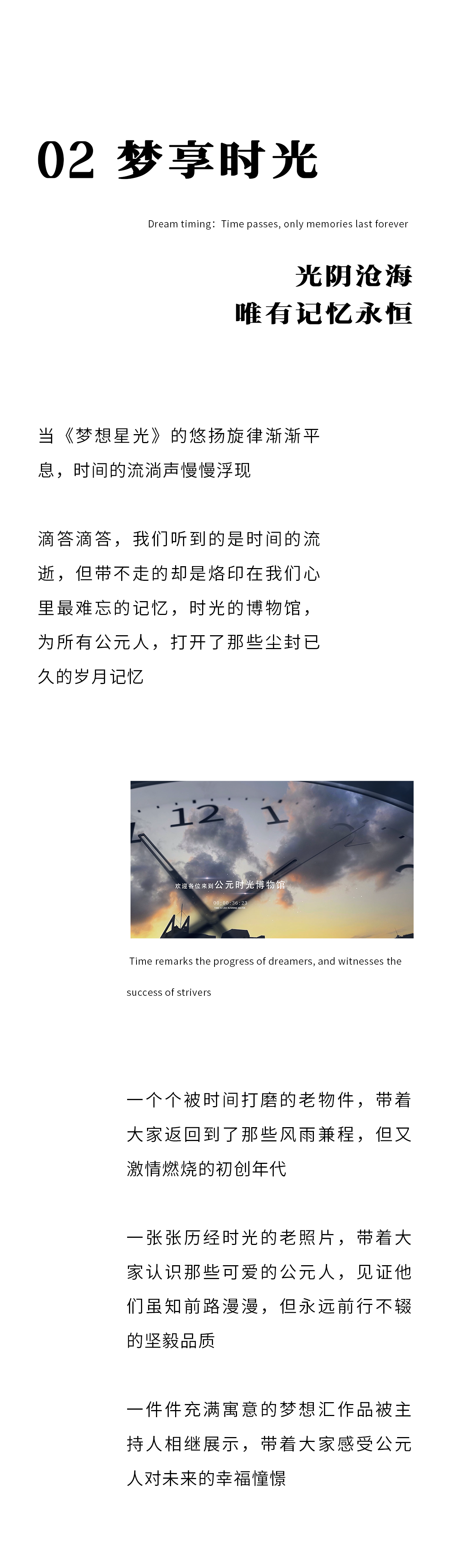 德州扑克平台排名