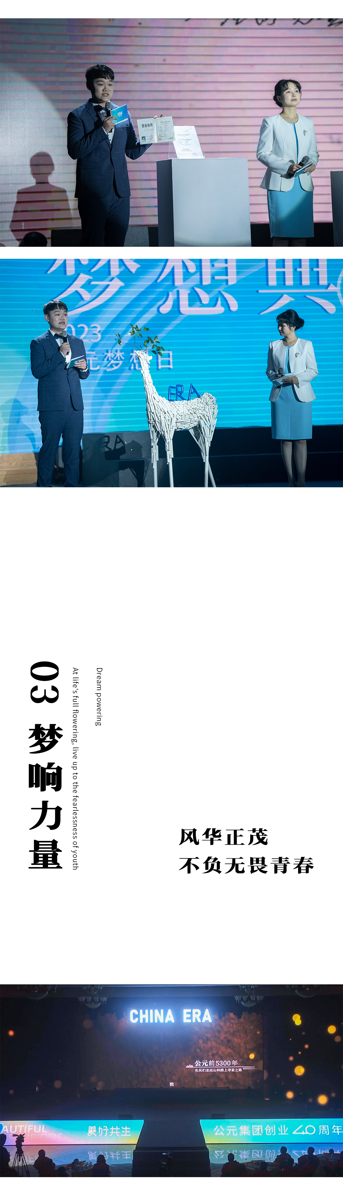 德州扑克平台排名