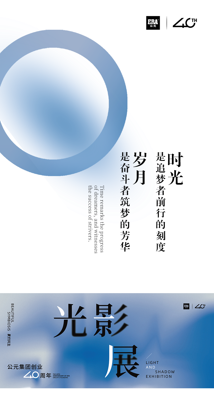 德州扑克平台排名