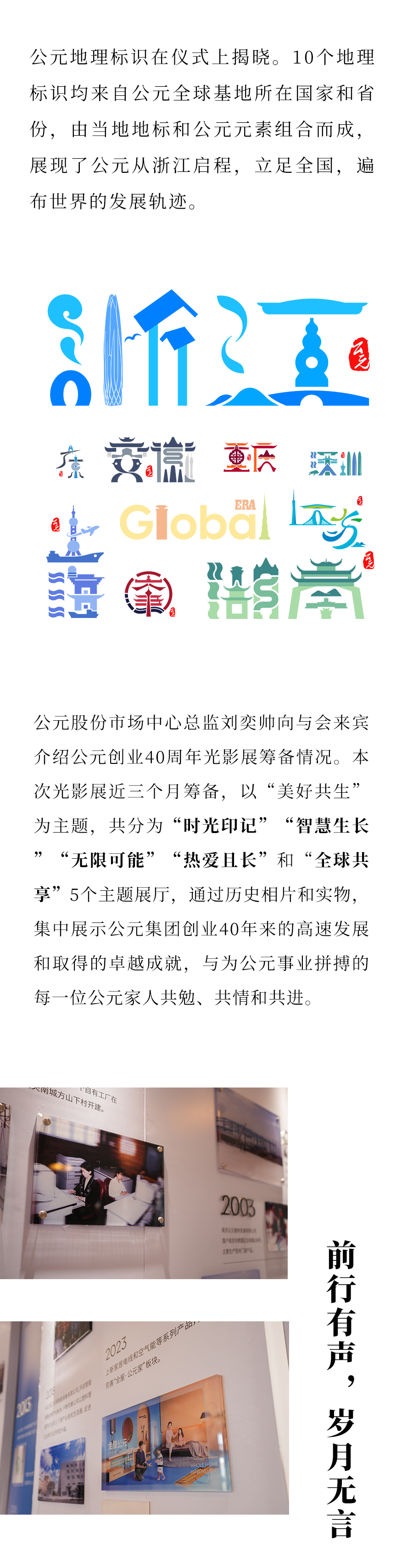 德州扑克平台排名