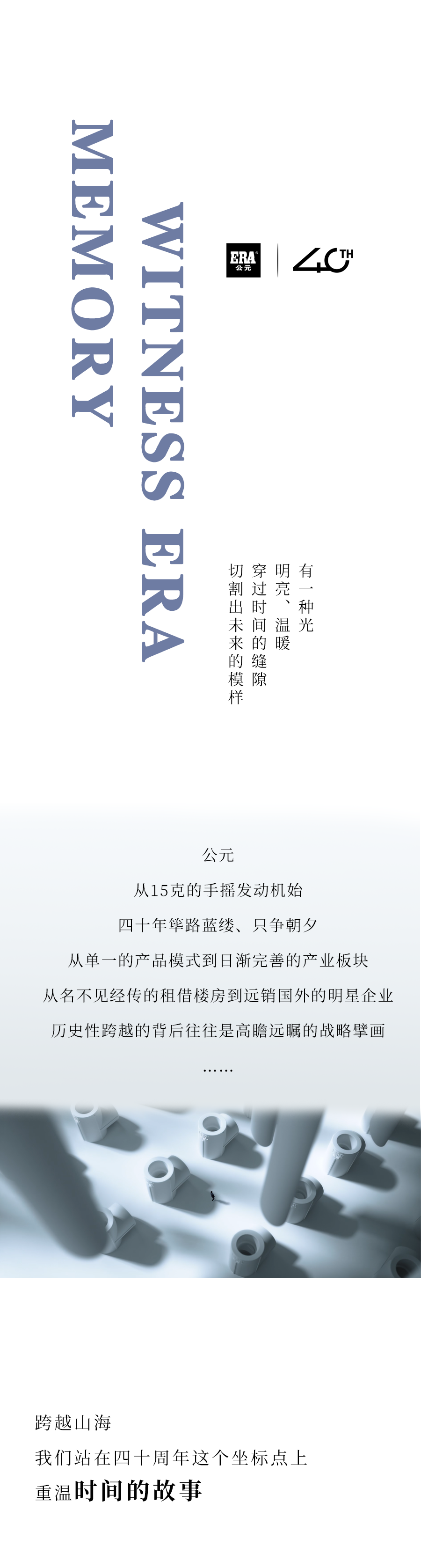 德州扑克平台排名