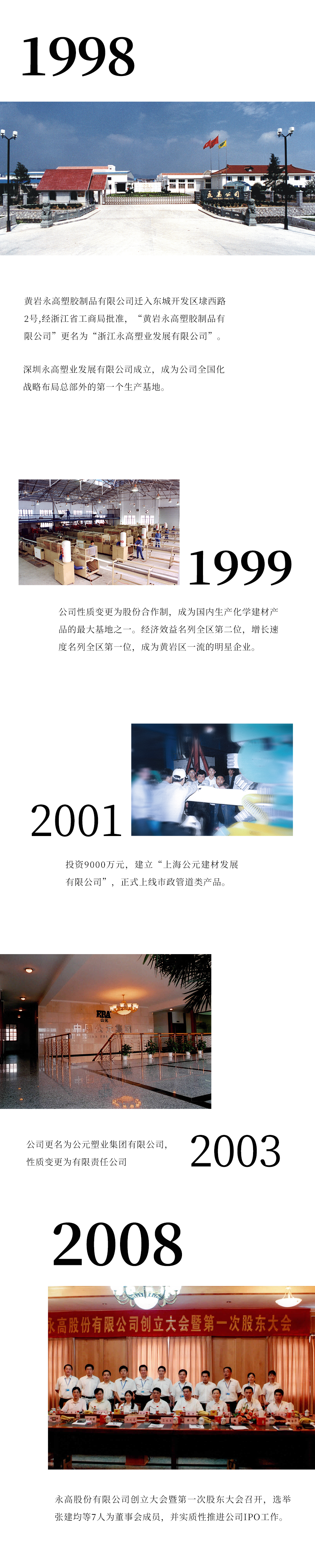 德州扑克平台排名