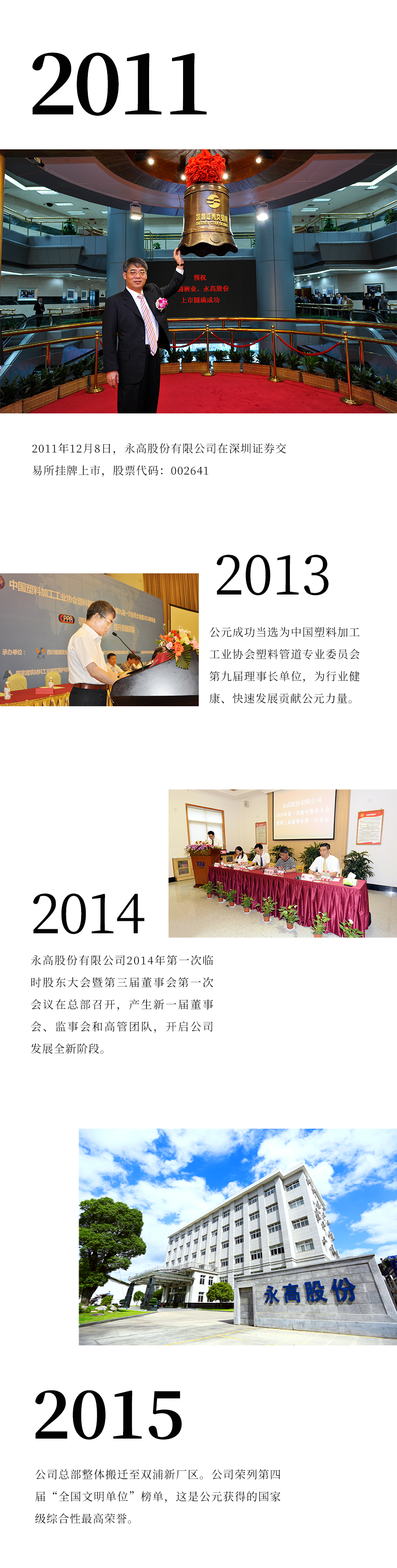 德州扑克平台排名