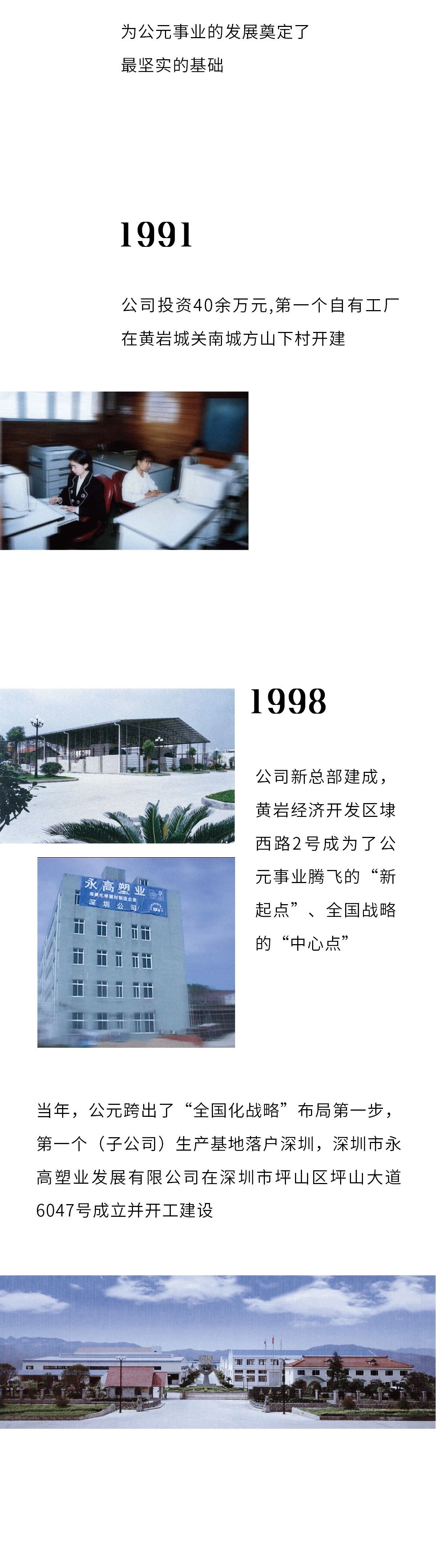 德州扑克平台排名