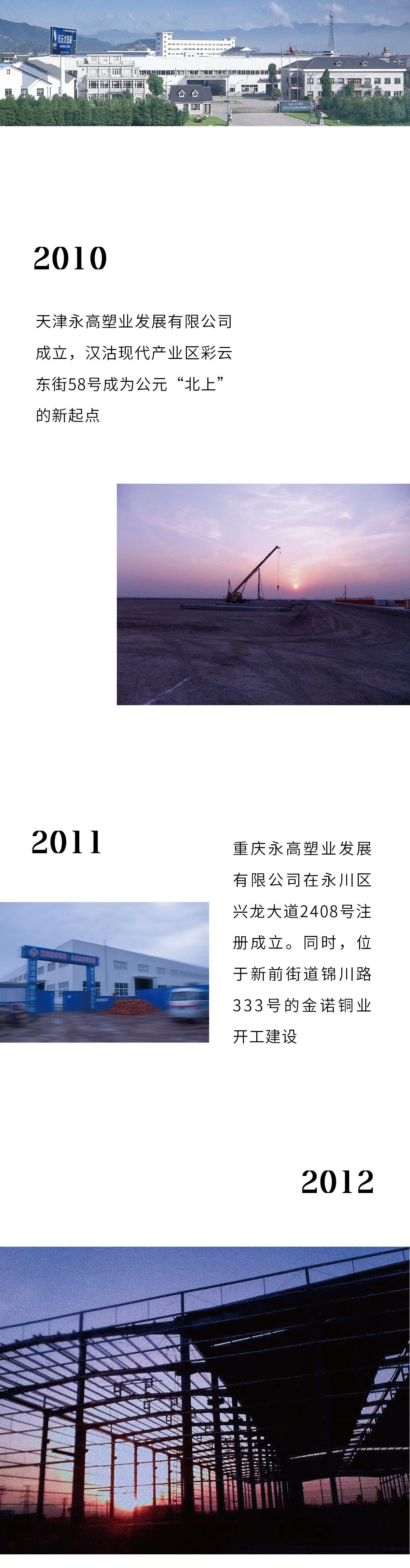 德州扑克平台排名