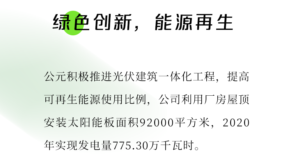 德州扑克平台排名