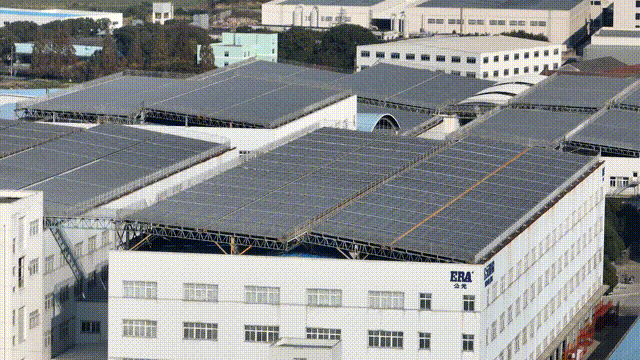 德州扑克平台排名