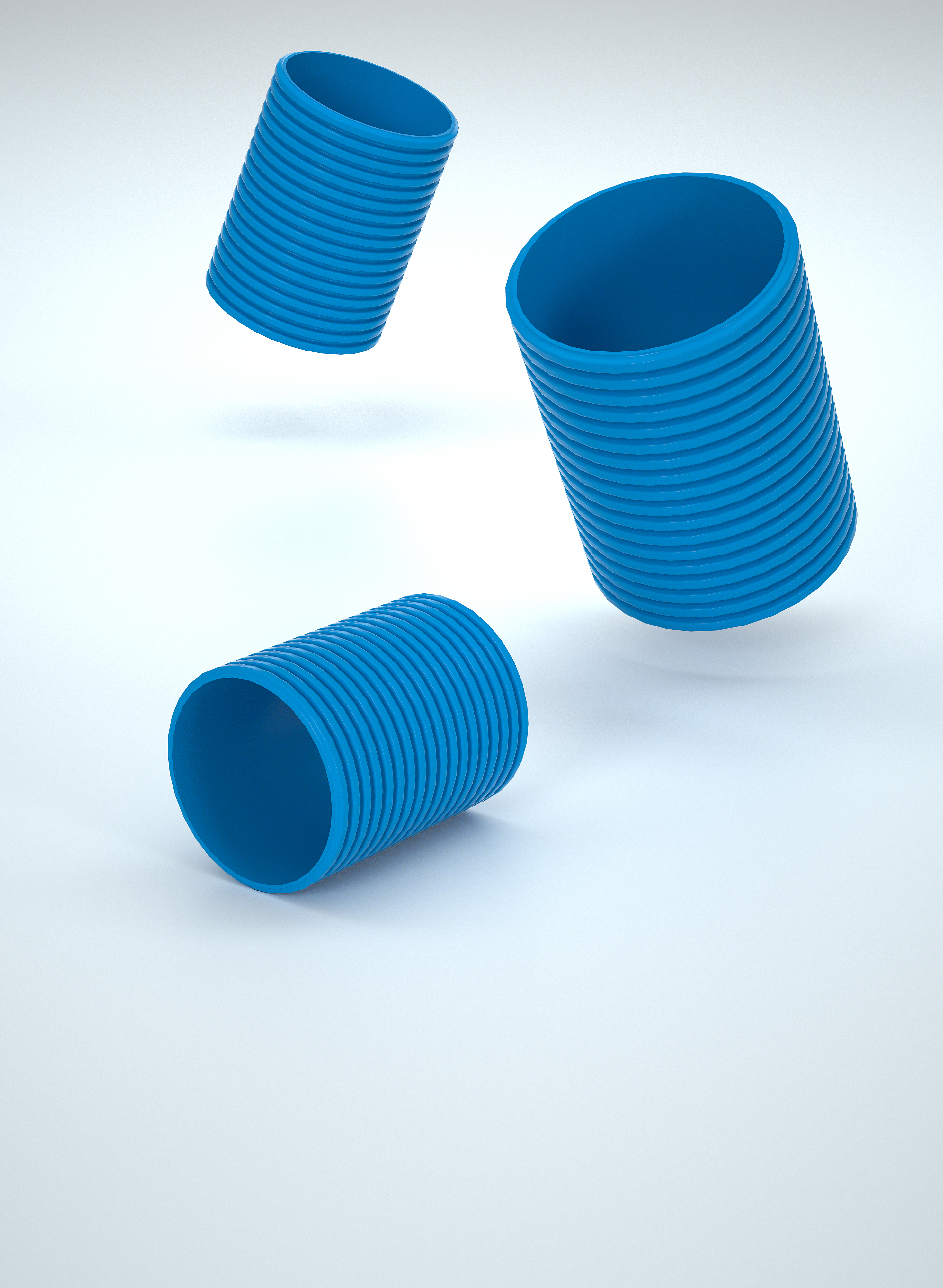 德州扑克平台排名