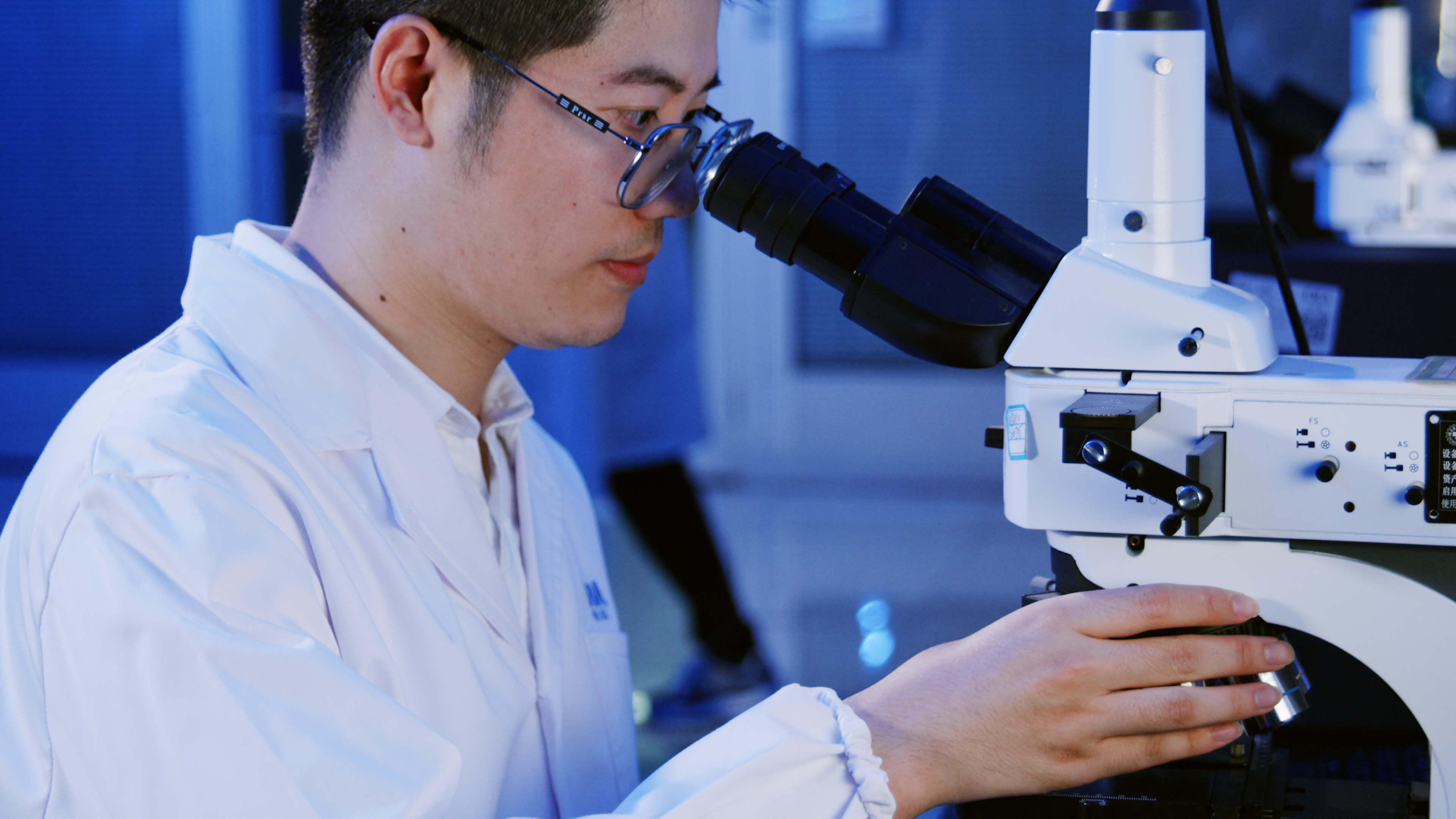 德州扑克平台排名