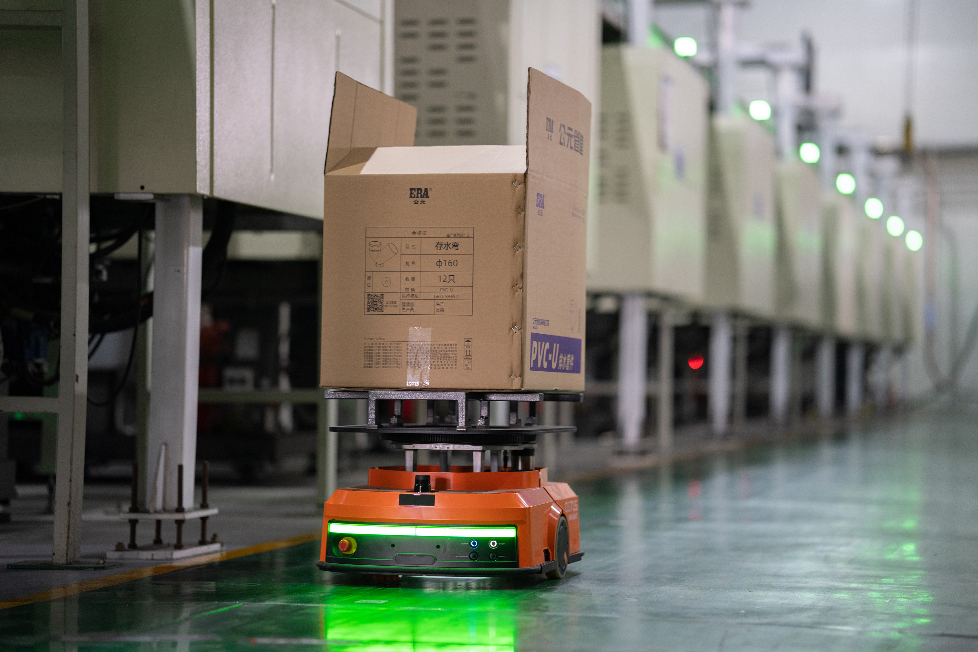 德州扑克平台排名