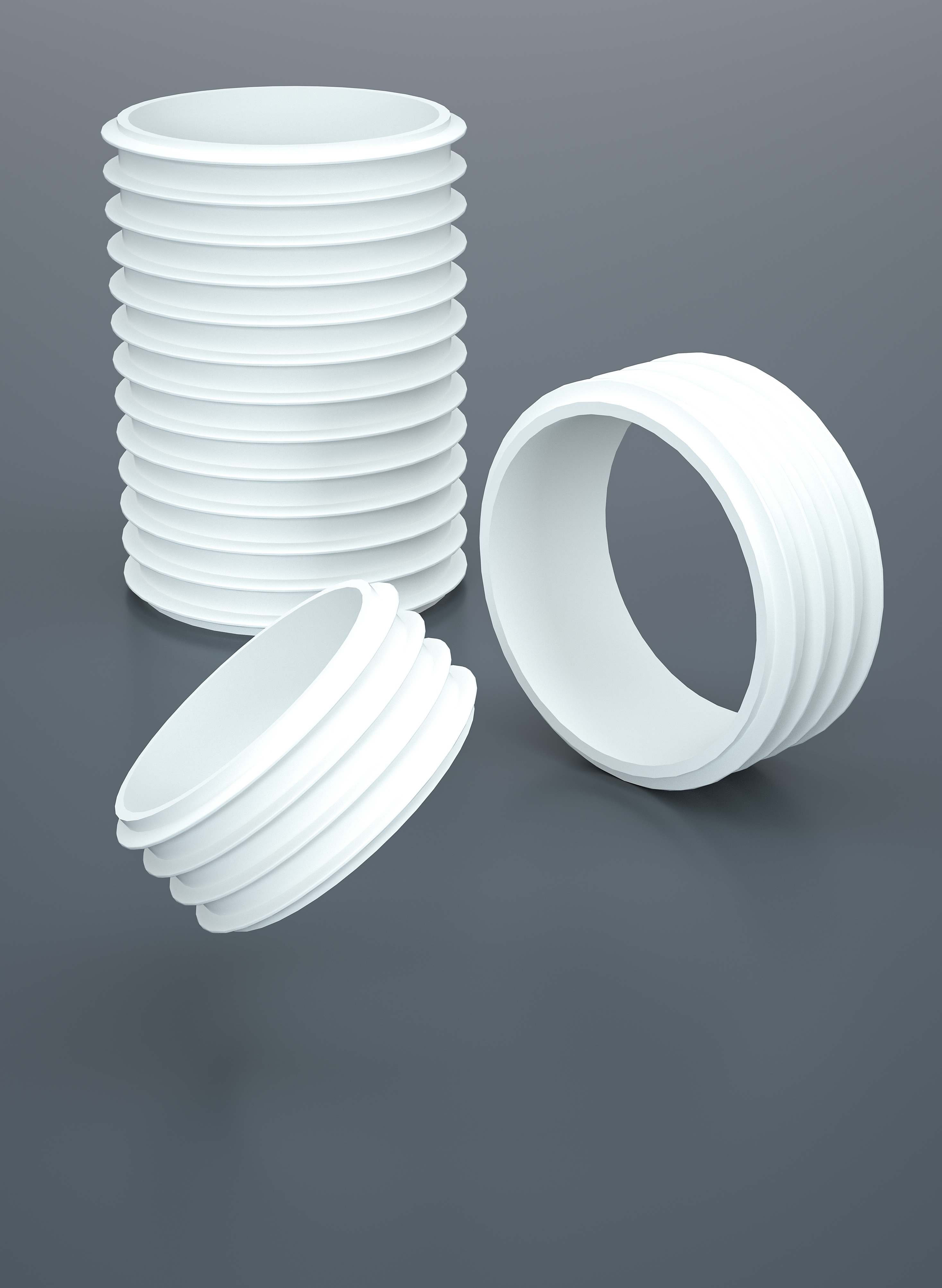 德州扑克平台排名