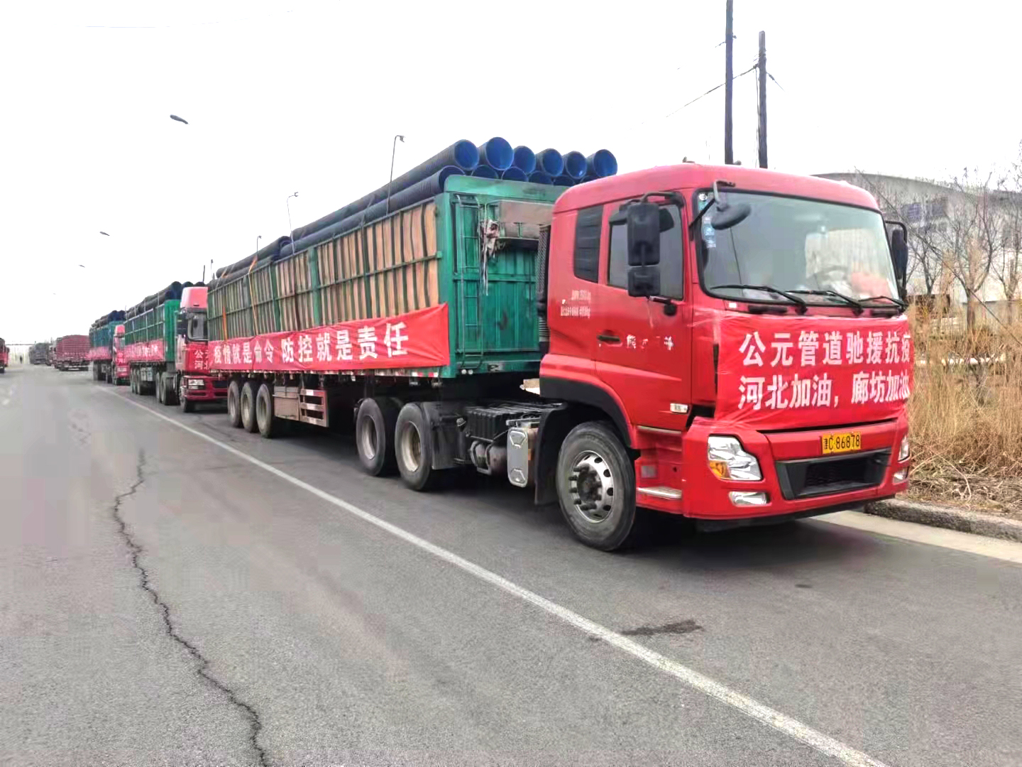 德州扑克平台排名