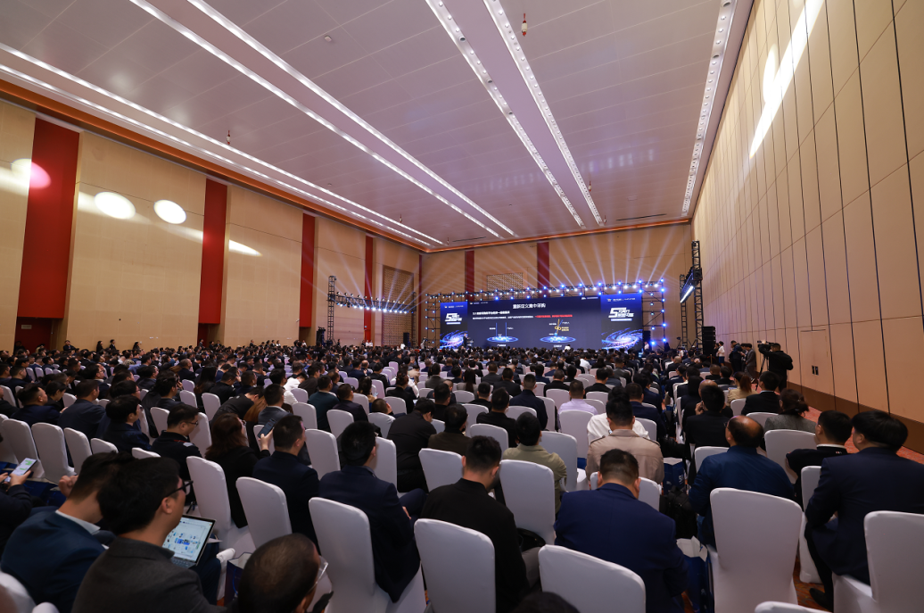 德州扑克平台排名