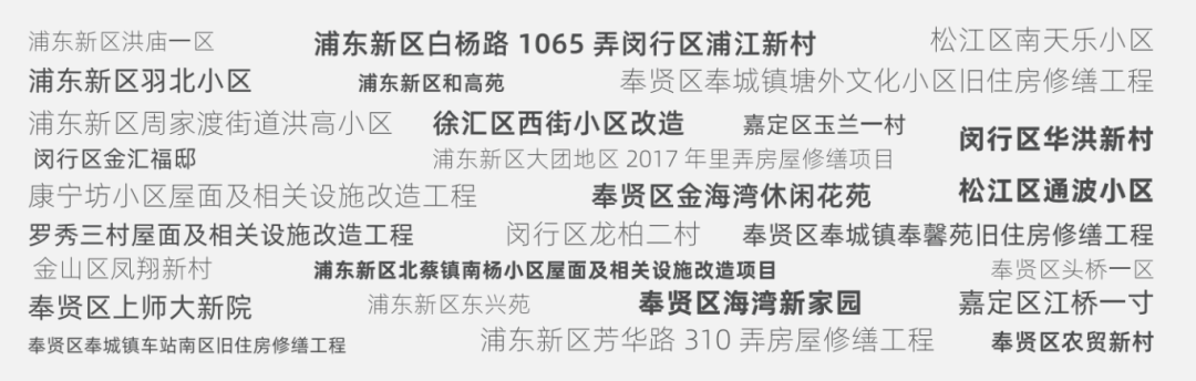 德州扑克平台排名