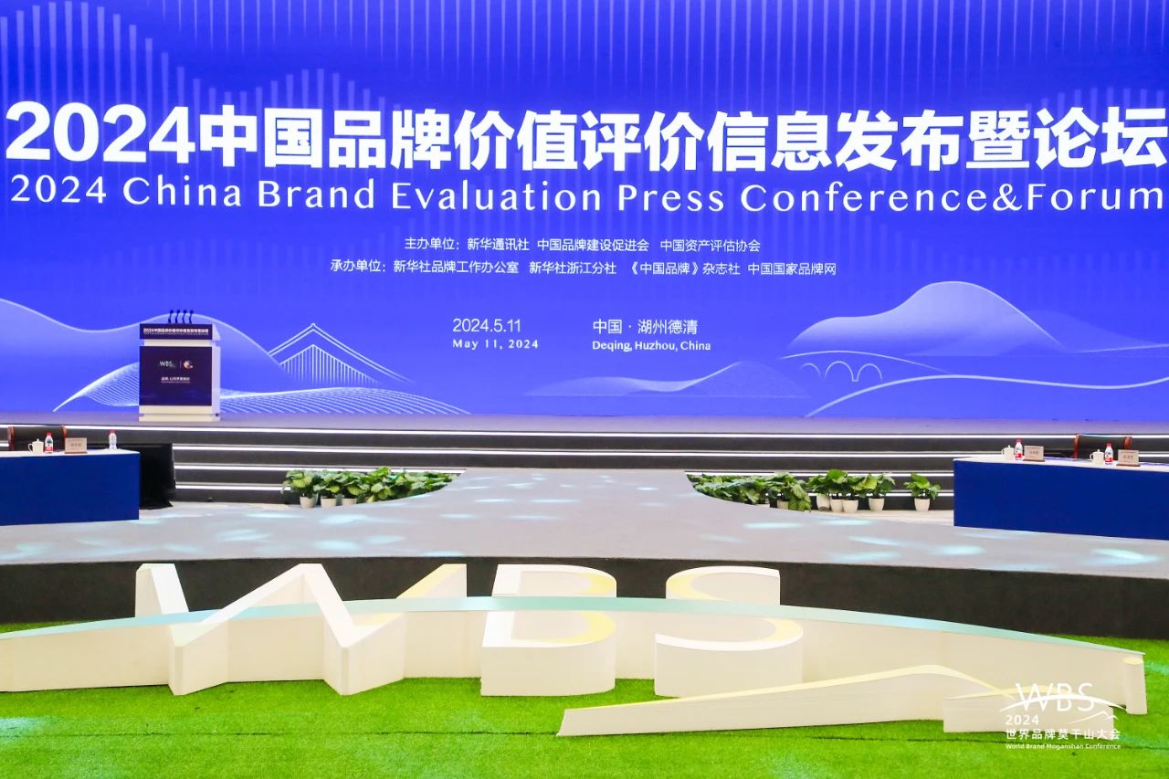 德州扑克平台排名