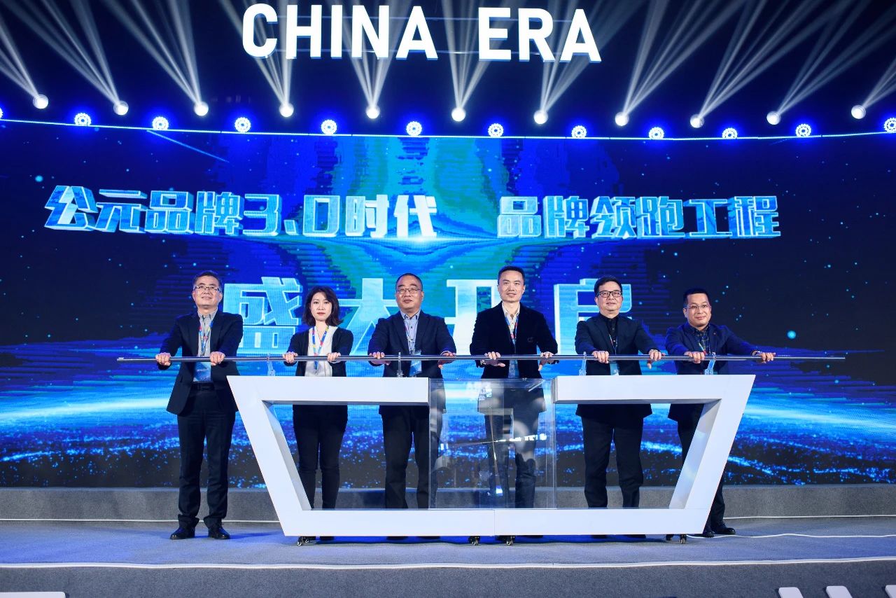 德州扑克平台排名