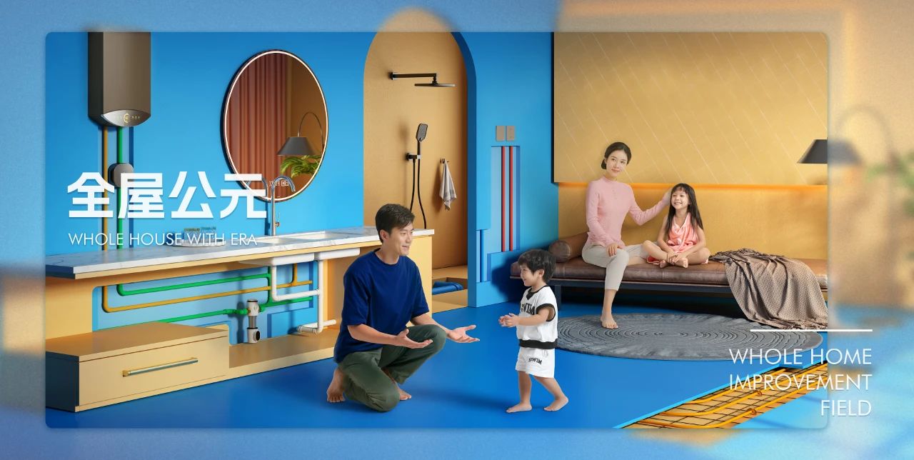 德州扑克平台排名