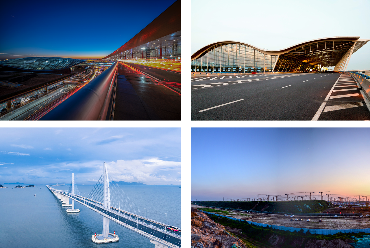 德州扑克平台排名