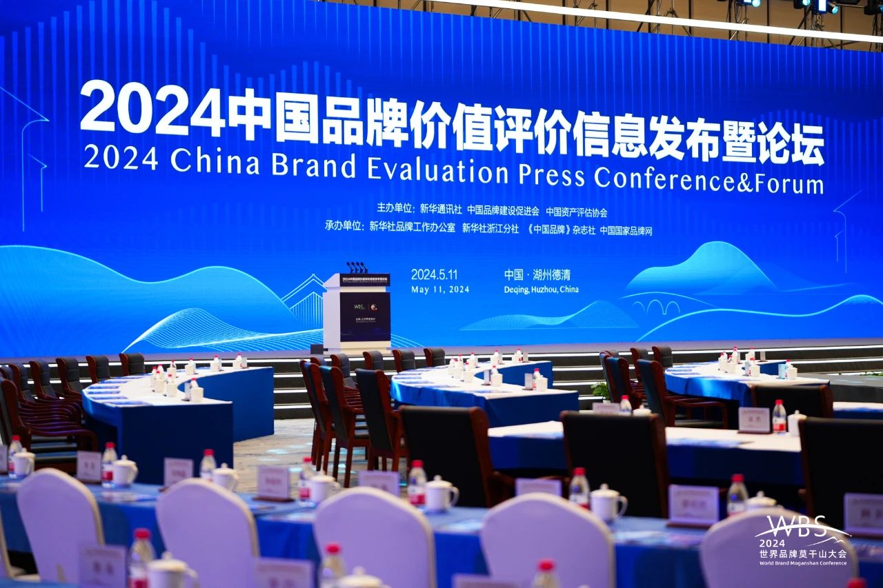 德州扑克平台排名