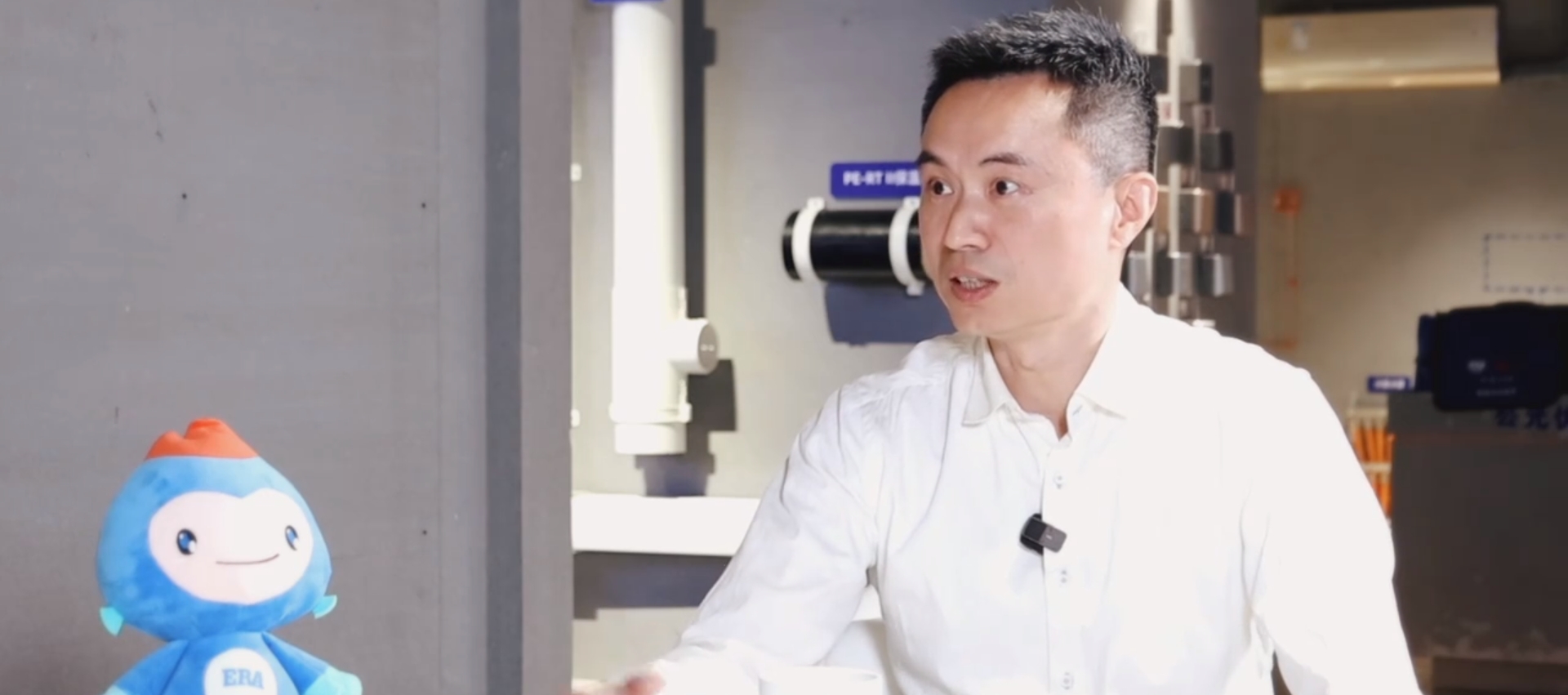 德州扑克平台排名