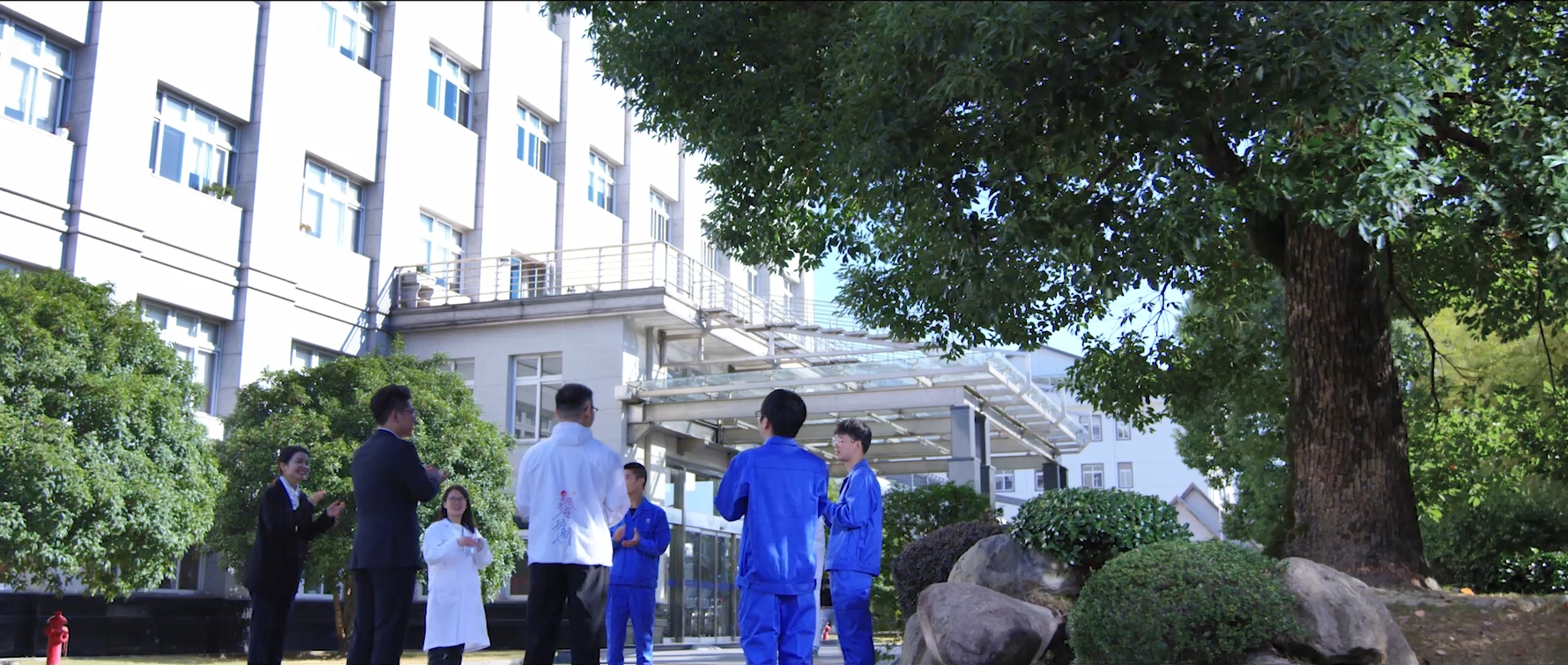 德州扑克平台排名