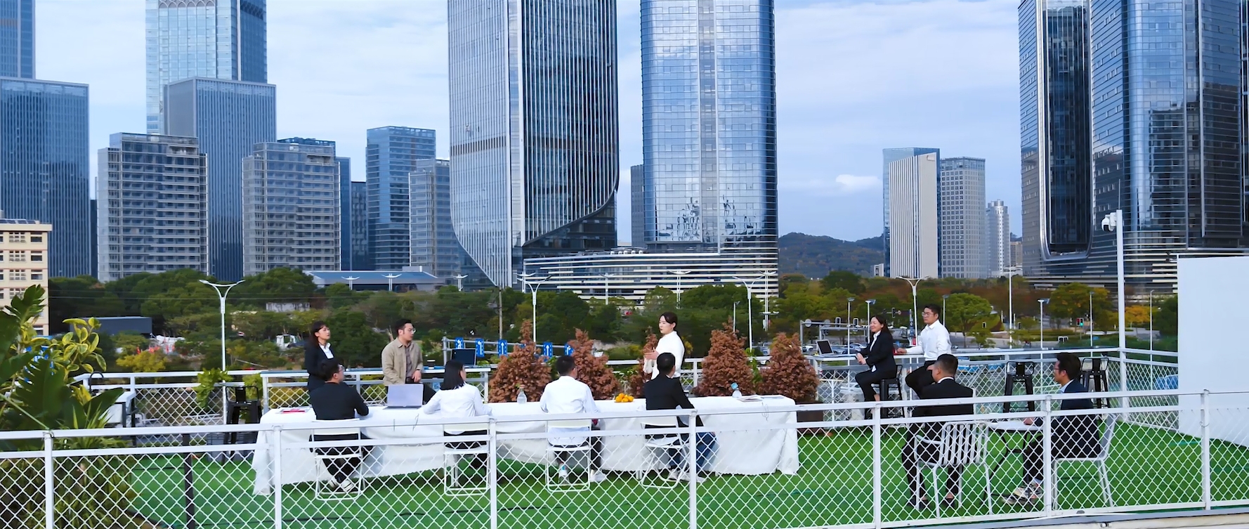 德州扑克平台排名