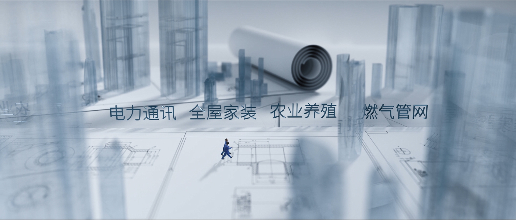 德州扑克平台排名