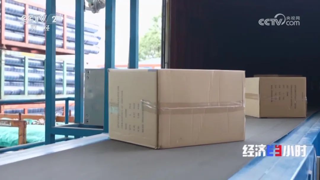 德州扑克平台排名