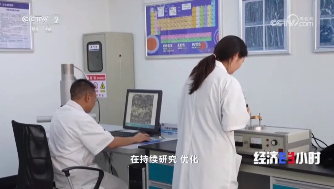 德州扑克平台排名