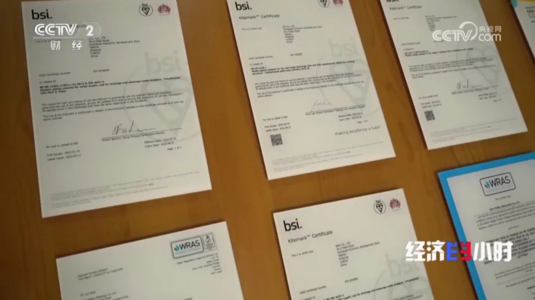 德州扑克平台排名