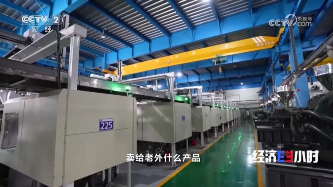 德州扑克平台排名