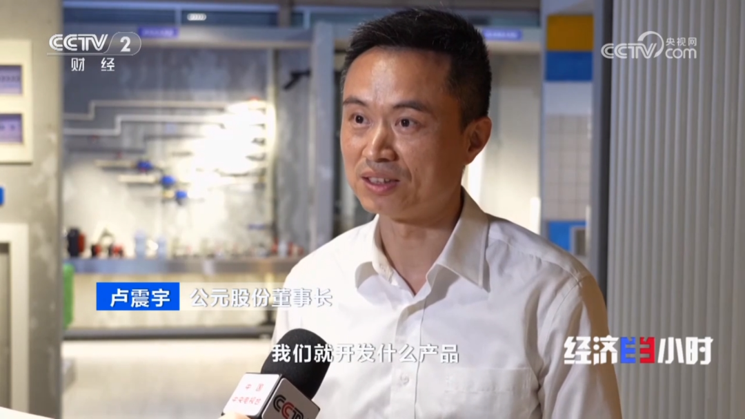 德州扑克平台排名