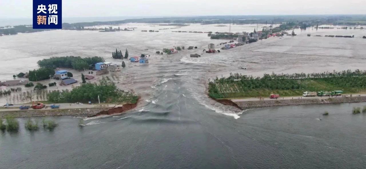 德州扑克平台排名