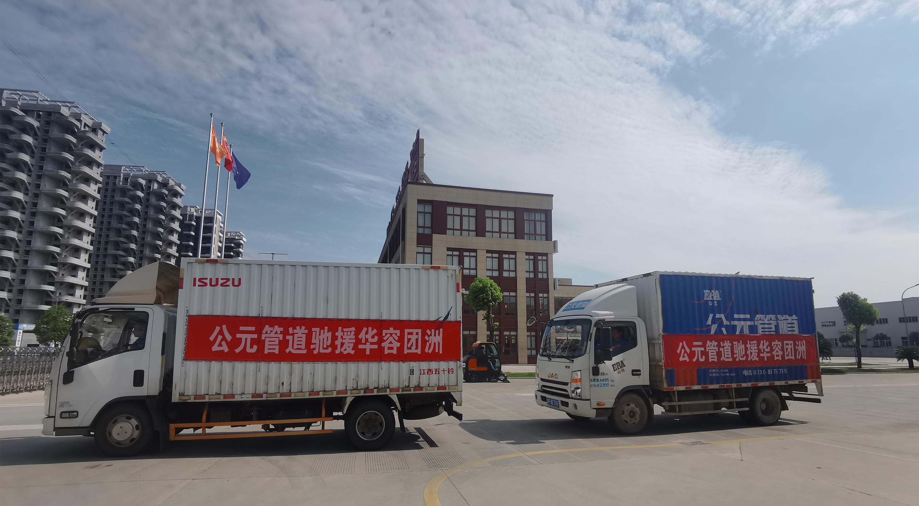 德州扑克平台排名