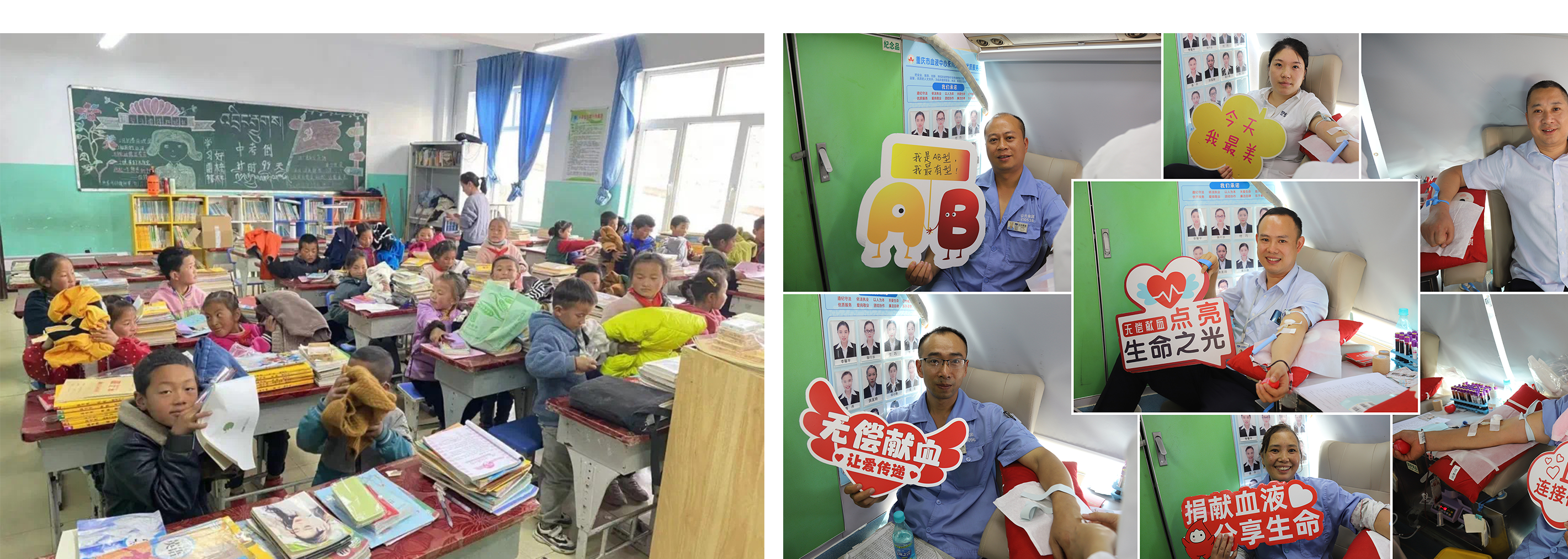 德州扑克平台排名