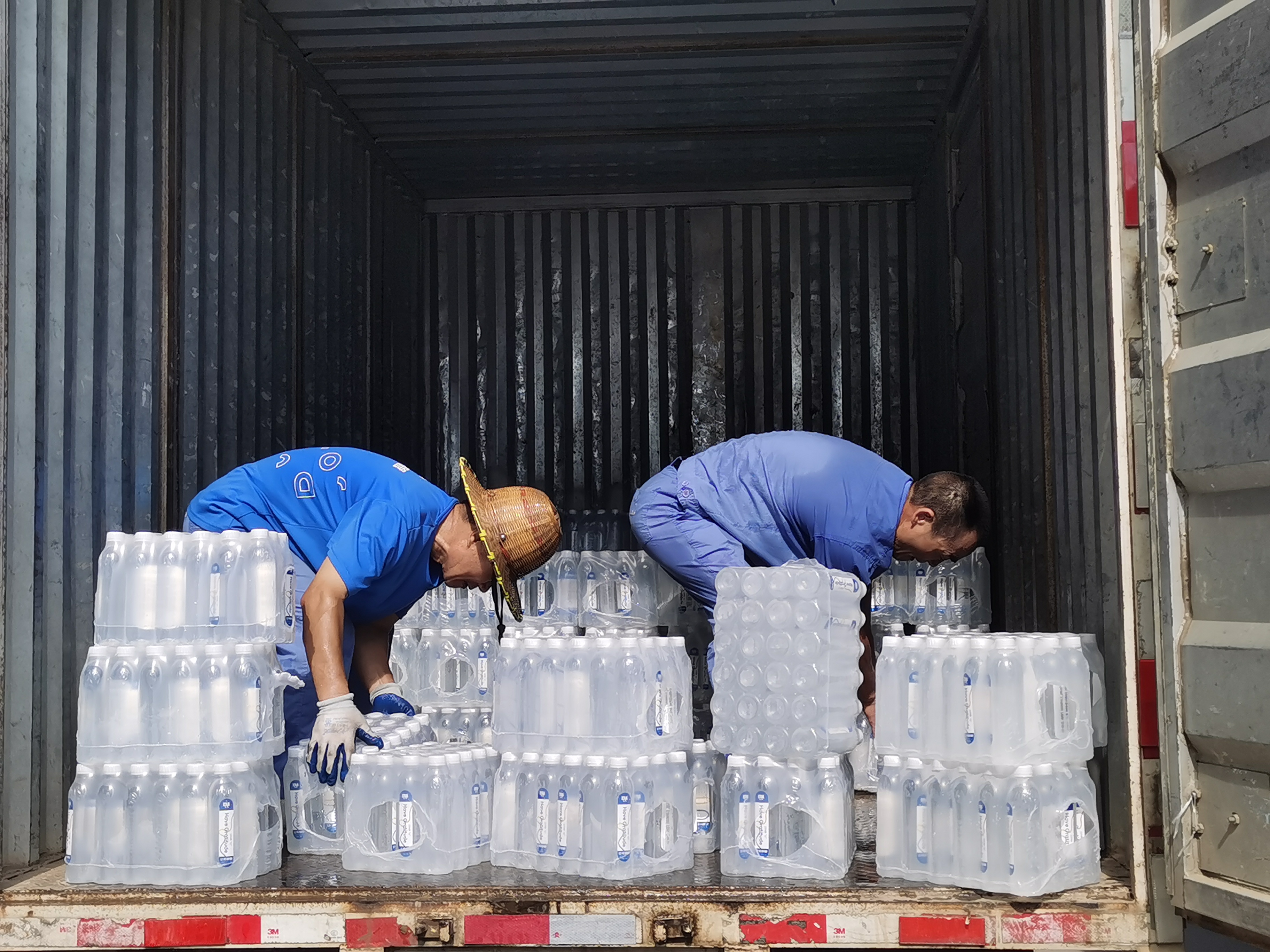 德州扑克平台排名