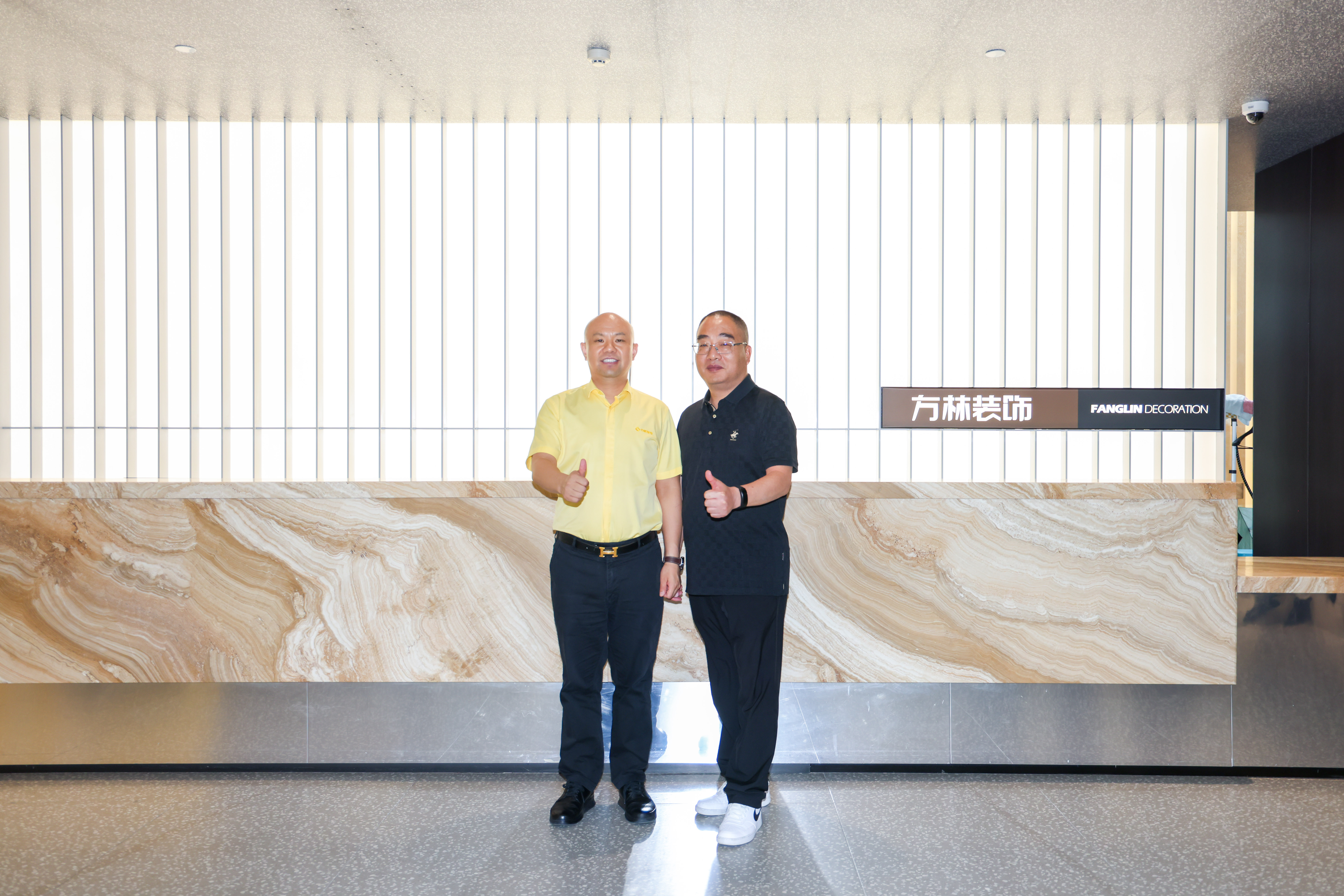 德州扑克平台排名