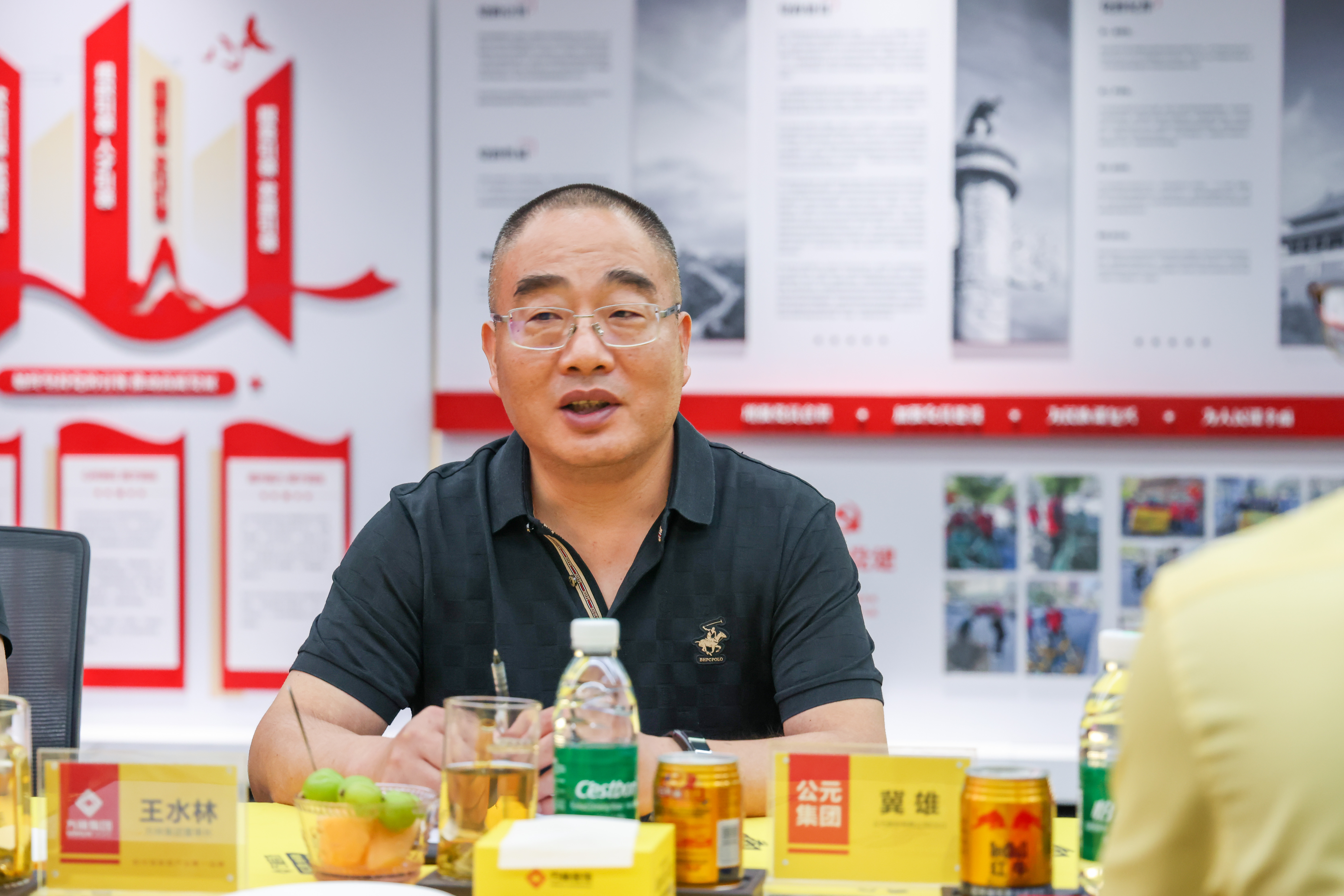 德州扑克平台排名