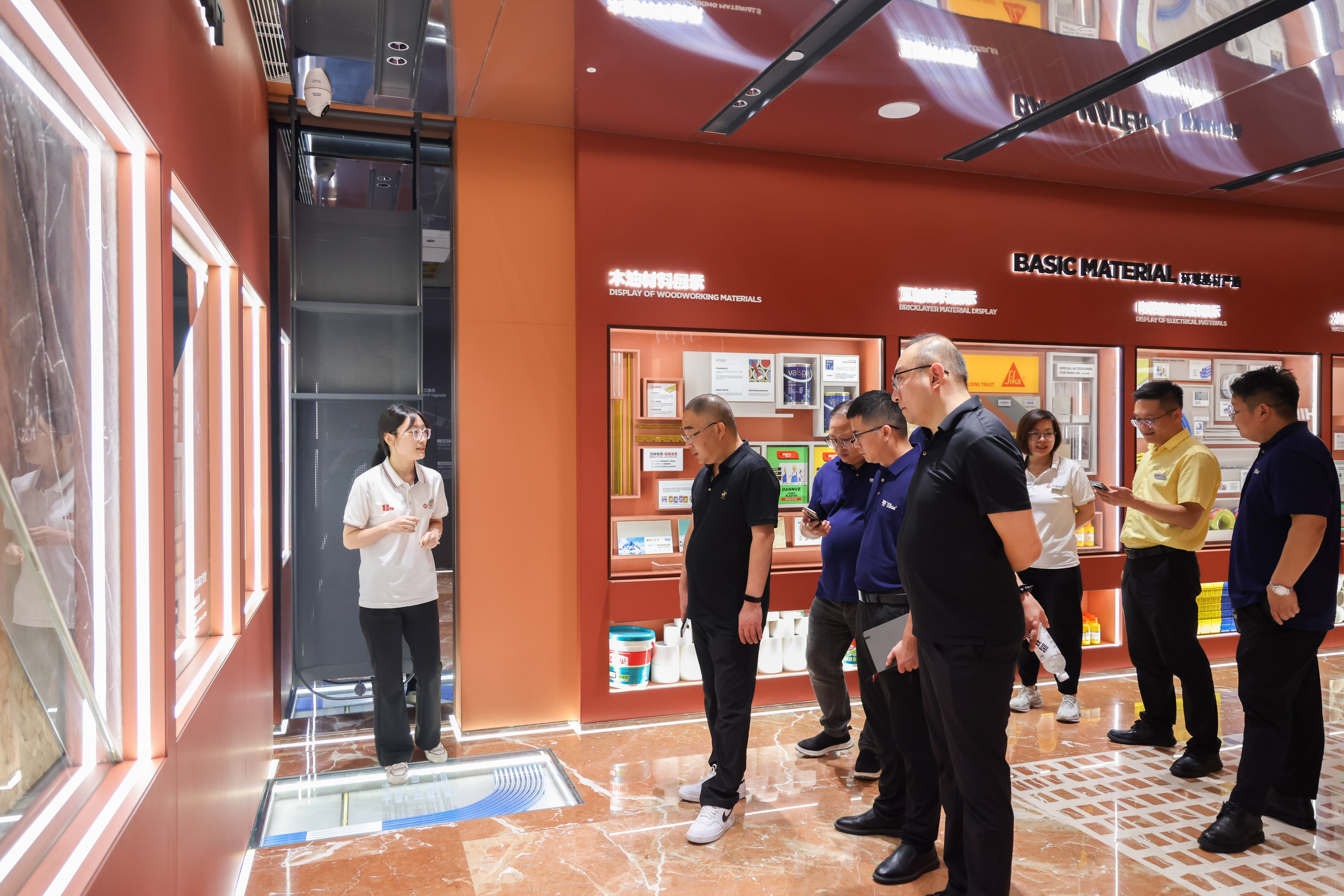 德州扑克平台排名