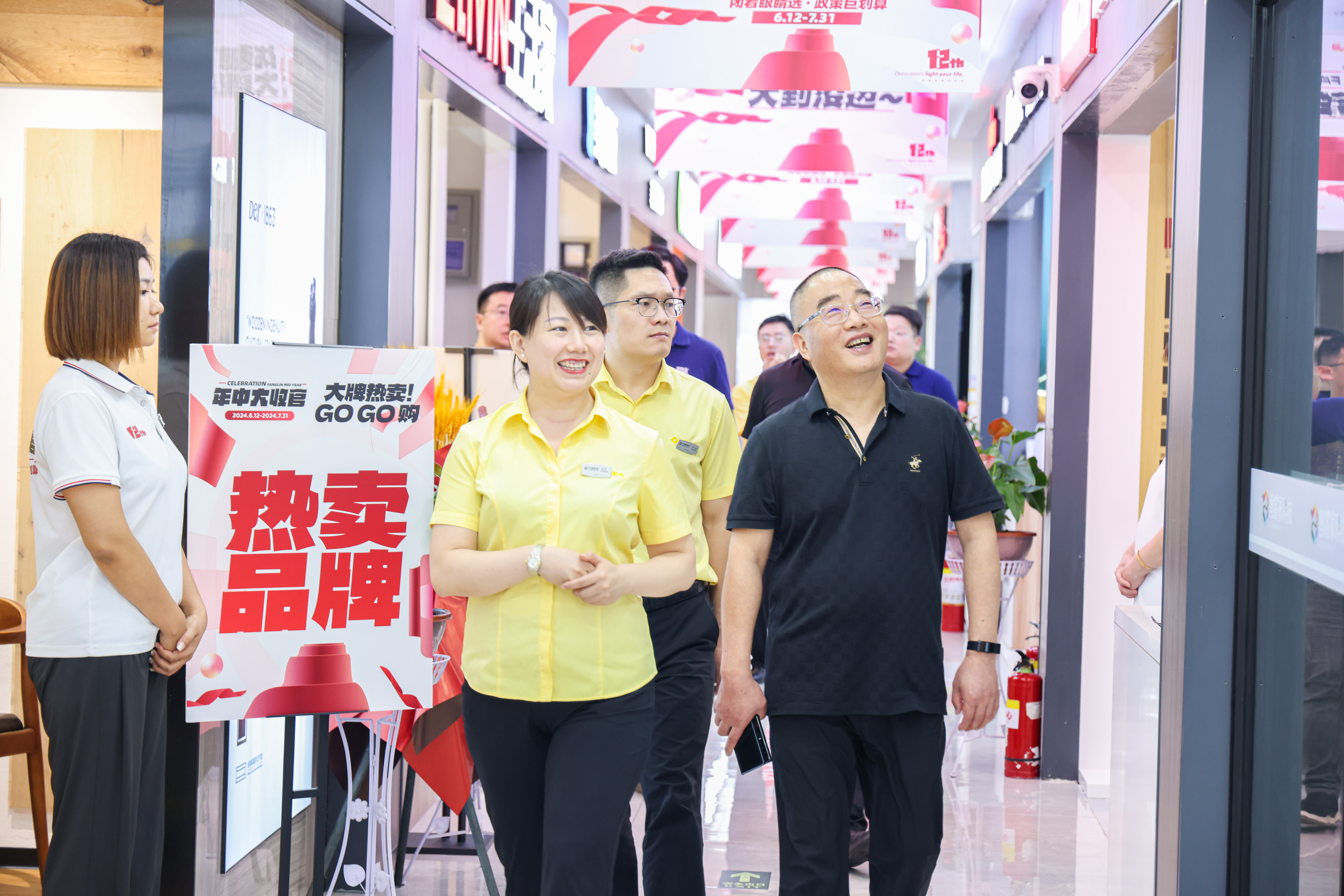 德州扑克平台排名