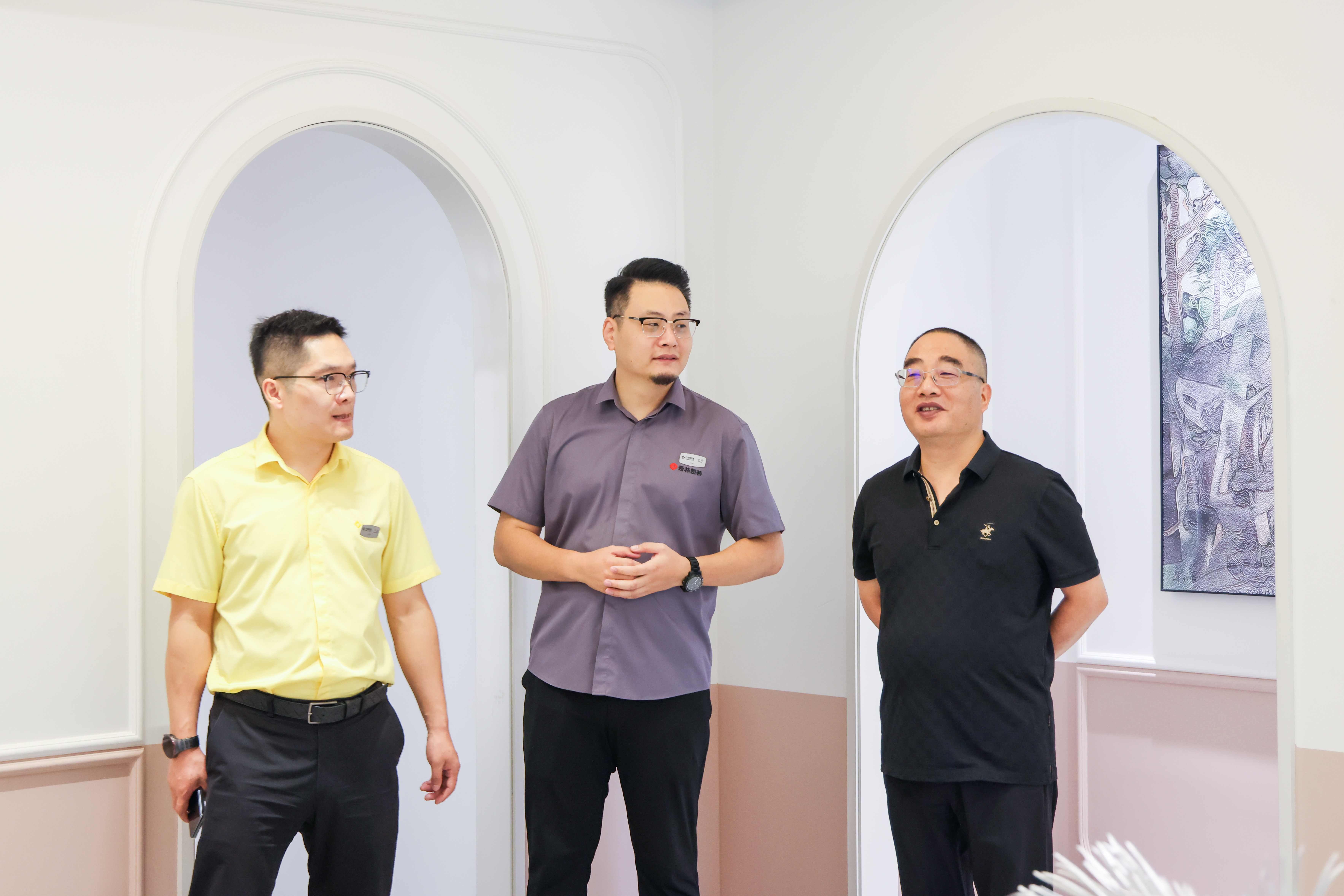 德州扑克平台排名