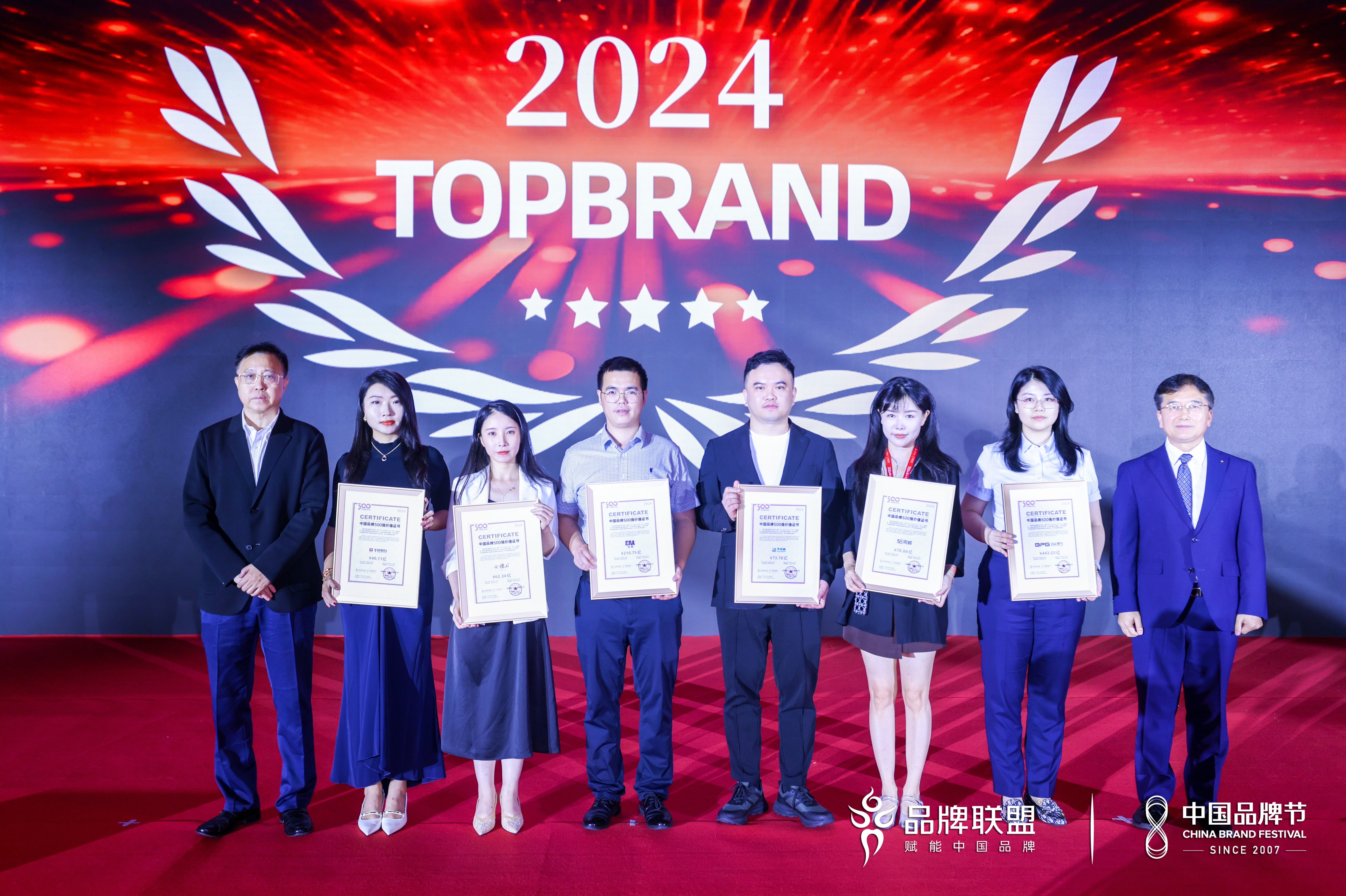 德州扑克平台排名