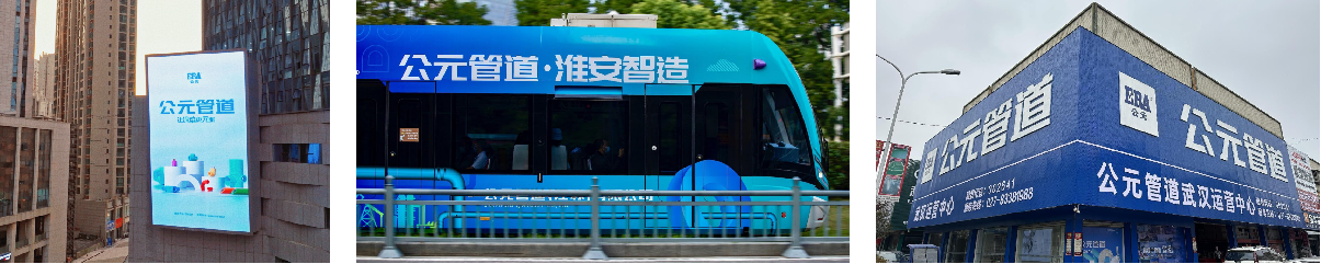 德州扑克平台排名