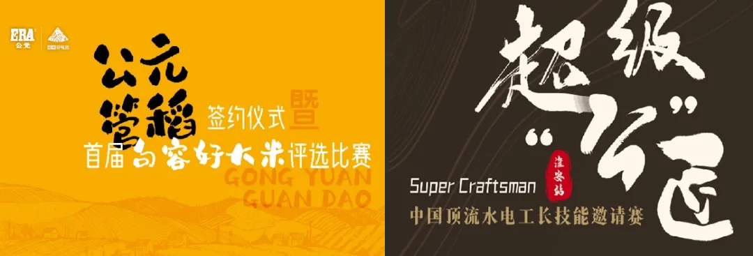 德州扑克平台排名