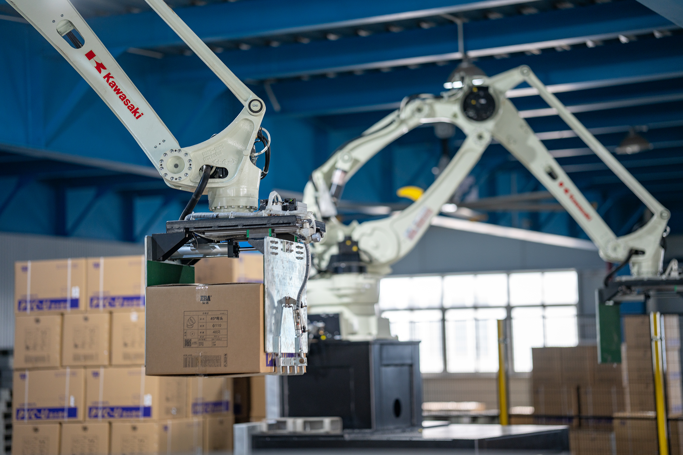 德州扑克平台排名