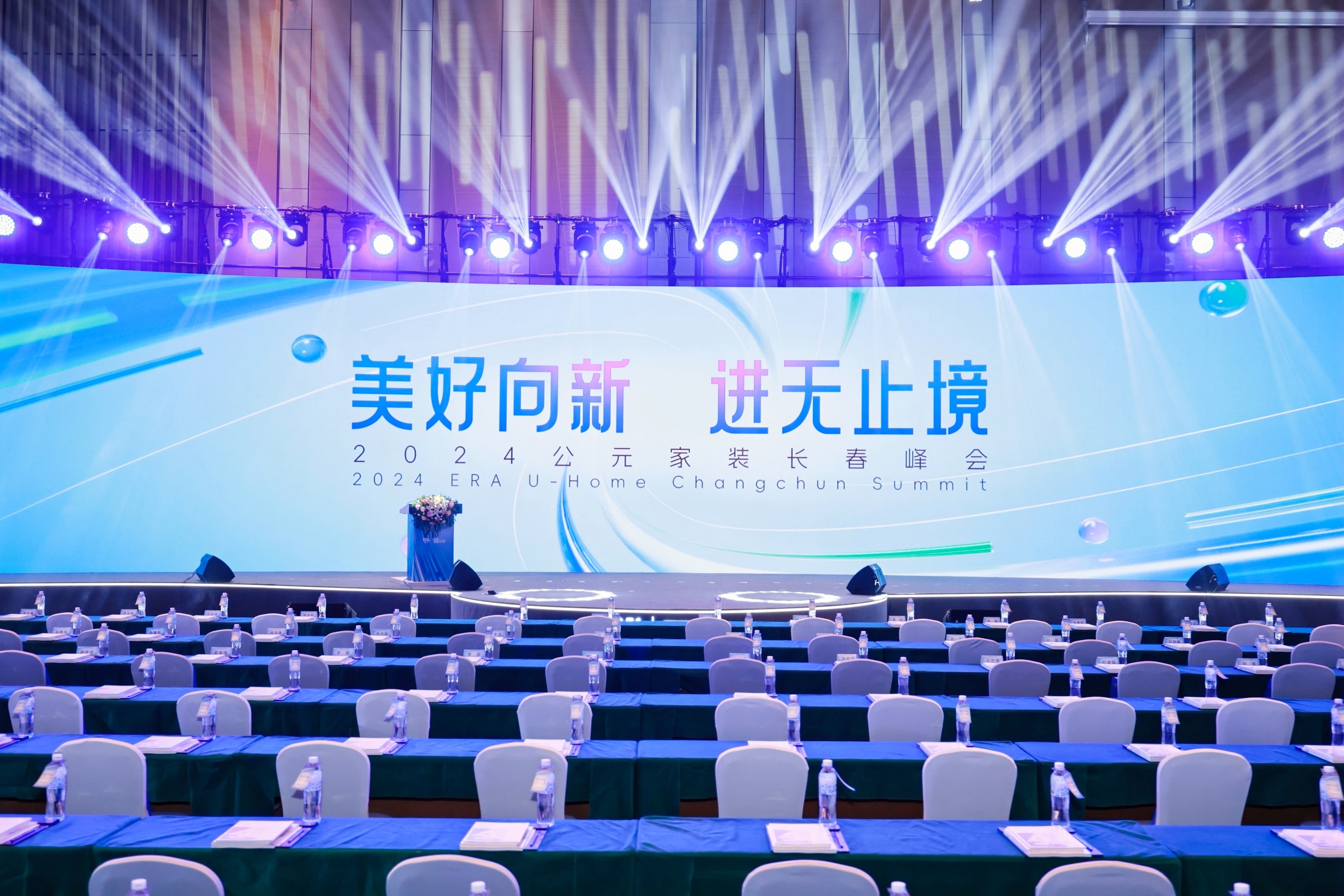 德州扑克平台排名