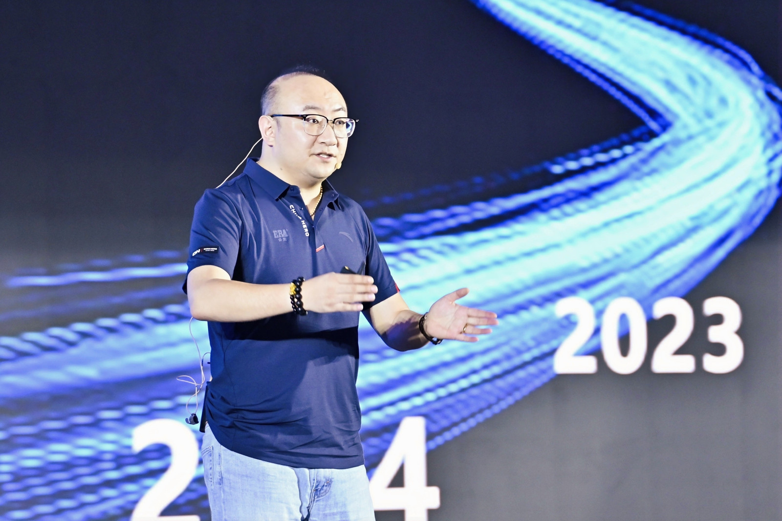 德州扑克平台排名