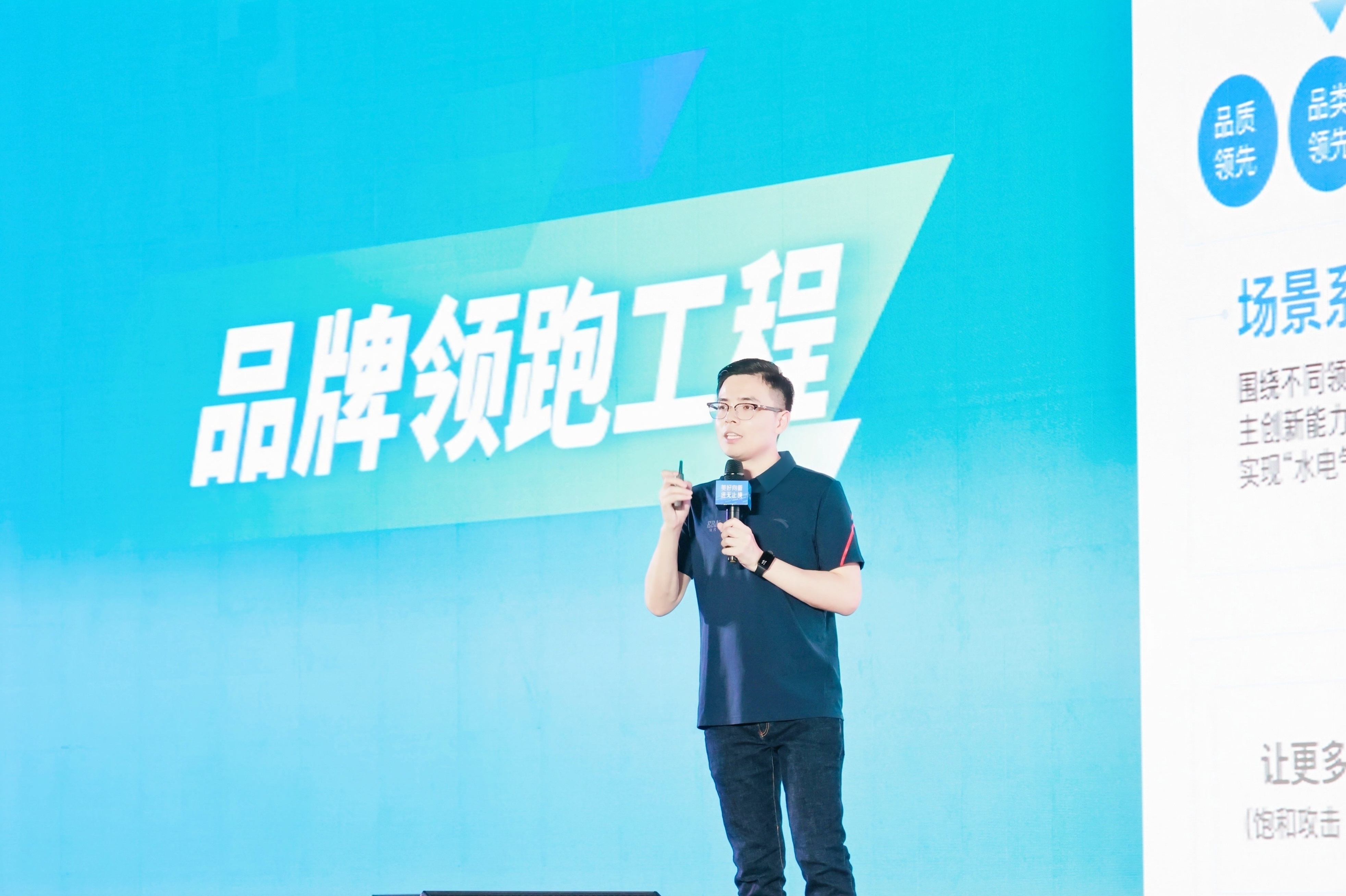 德州扑克平台排名